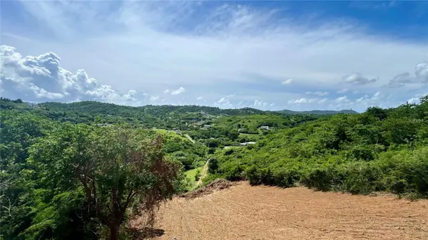 557 VILLA BORINQUEN, Vieques, PR 00765