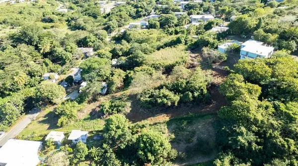 109 SANTA MARÍA, Vieques, PR 00765
