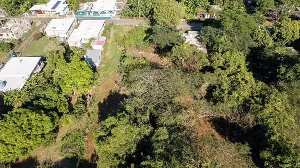 109 SANTA MARÍA, Vieques, PR 00765