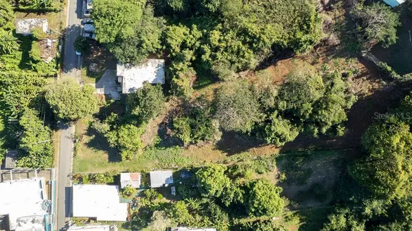 109 SANTA MARÍA, Vieques, PR 00765