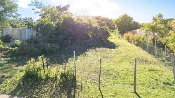109 SANTA MARÍA, Vieques, PR 00765