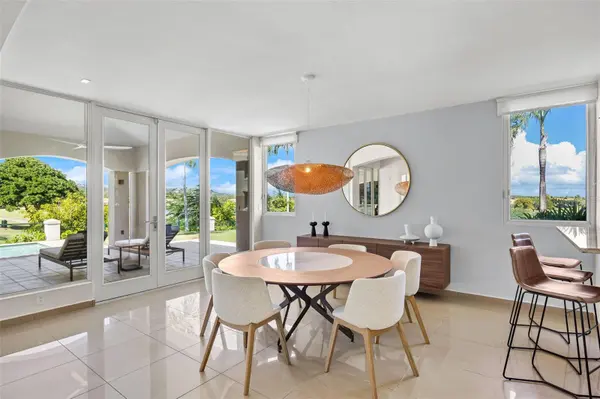 #1 LOS LAGOS, Humacao, PR 00791