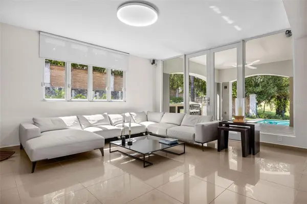 #1 LOS LAGOS, Humacao, PR 00791