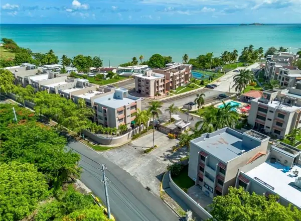 CARR 3 KM 66.7 CALA DE HUCARES #C210, Naguabo, PR 00718