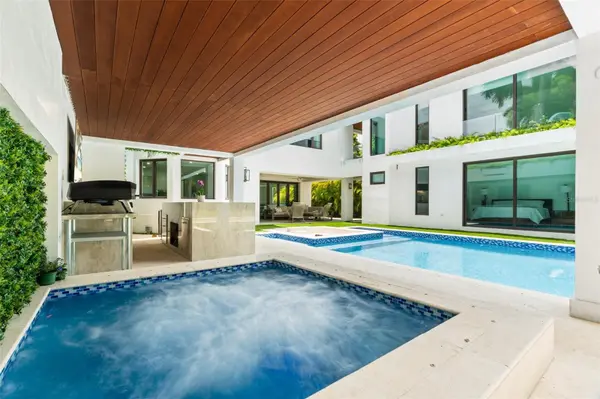 59 DORADO BEACH E, Dorado, PR 00646