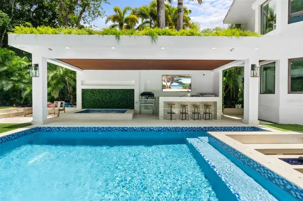 59 DORADO BEACH E, Dorado, PR 00646