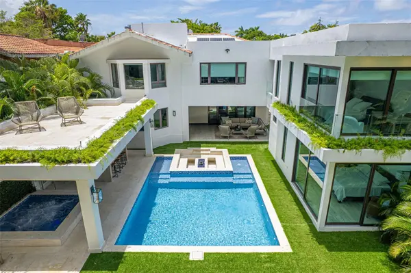 59 DORADO BEACH E, Dorado, PR 00646