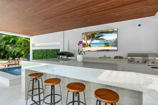 59 DORADO BEACH E, Dorado, PR 00646