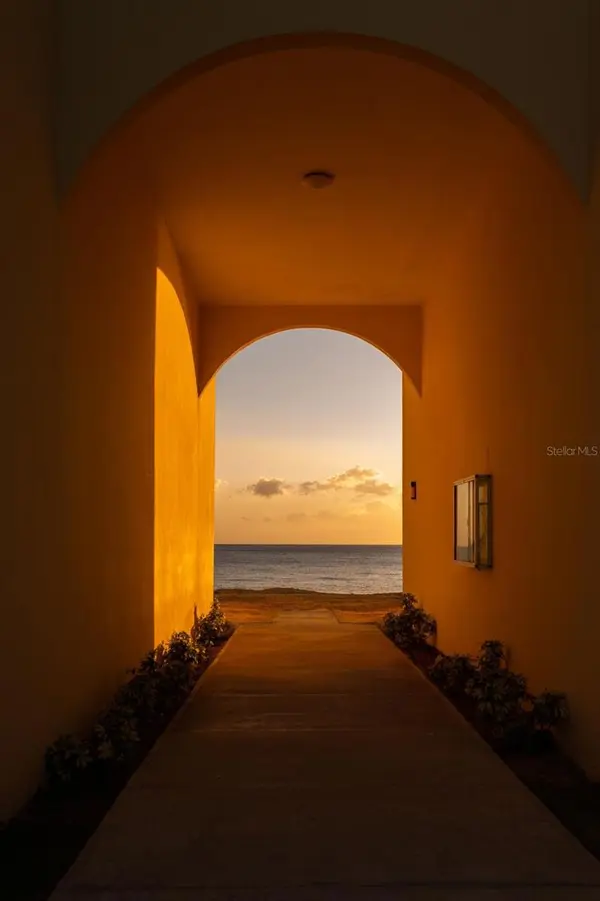 PR 429 SOL Y PLAYA, Rincon, PR 00677