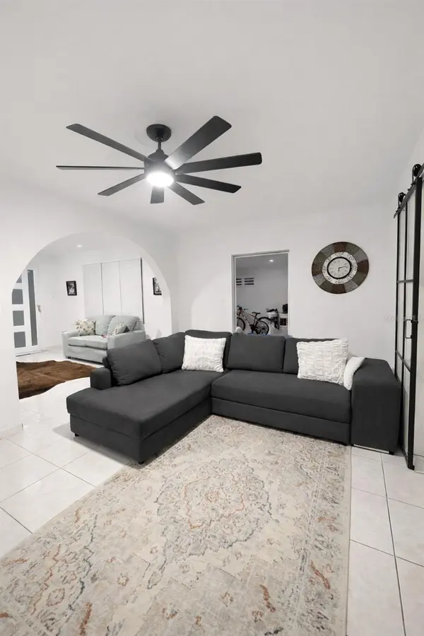 172 RIO ABAJO, Cidra, PR 00739