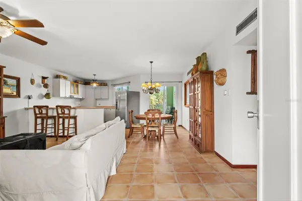 195 CANDELERO DRIVE #6232, Humacao, PR 00791