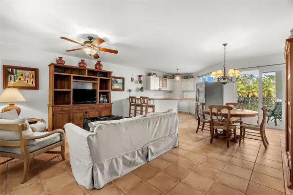 195 CANDELERO DRIVE #6232, Humacao, PR 00791