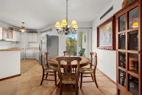 195 CANDELERO DRIVE #6232, Humacao, PR 00791