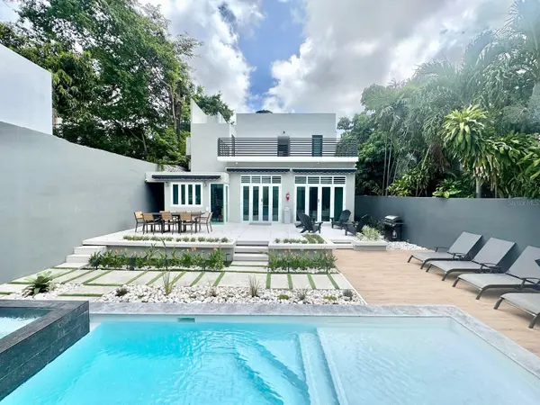 1419 CALLE ESTRELLA, San Juan, PR 00907