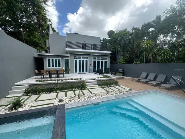 1419 CALLE ESTRELLA, San Juan, PR 00907