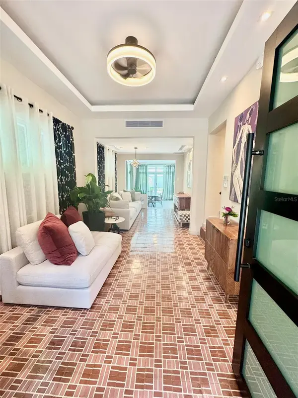 1419 CALLE ESTRELLA, San Juan, PR 00907