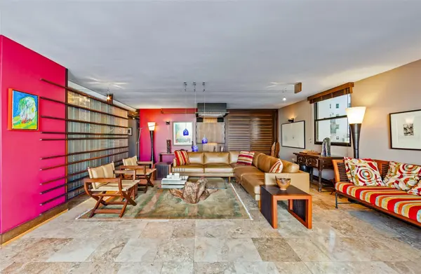 1223 LUCHETTI ST #801, San Juan, PR 00907