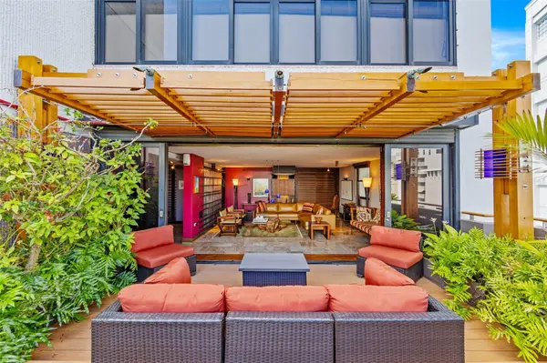 1223 LUCHETTI ST #801, San Juan, PR 00907