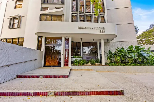 1223 LUCHETTI ST #801, San Juan, PR 00907