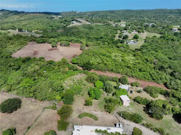 A-1 FINCA VIEQUES, Vieques, PR 00765