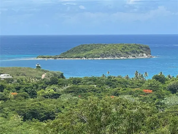 A-1 FINCA VIEQUES, Vieques, PR 00765