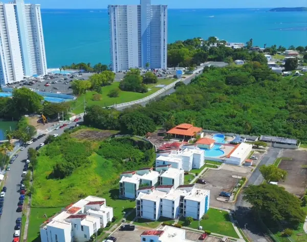 Ave Marina VILLA MARINA #103, Fajardo, PR 00738