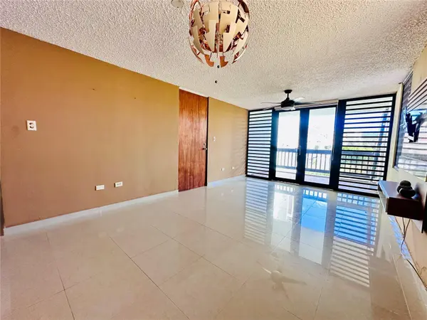 Ave Marina VILLA MARINA #103, Fajardo, PR 00738