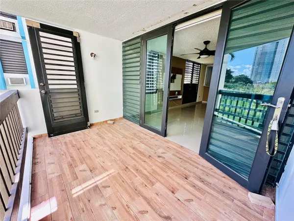 Ave Marina VILLA MARINA #103, Fajardo, PR 00738