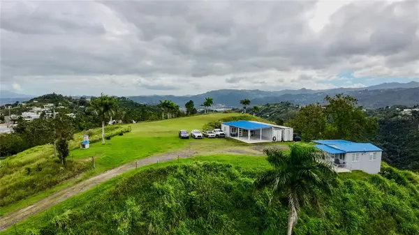 7784 CAÑABONCITO, Caguas, PR 00725