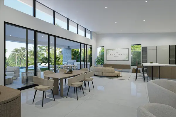 6 THE MEADOWS ESTATES, Guaynabo, PR 00971