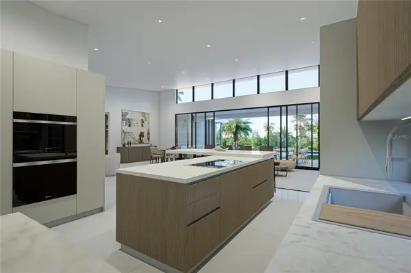 6 THE MEADOWS ESTATES, Guaynabo, PR 00971
