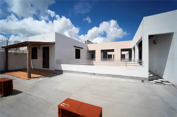 153 SAN JUSTO, San Juan, PR 00901
