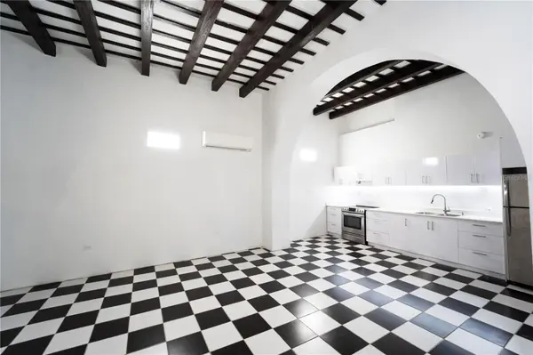 153 SAN JUSTO, San Juan, PR 00901