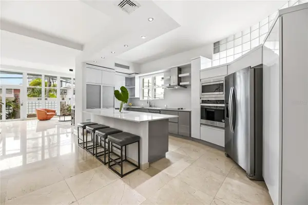 1362 MAGDALENA AVE #Villa 109, San Juan, PR 00907