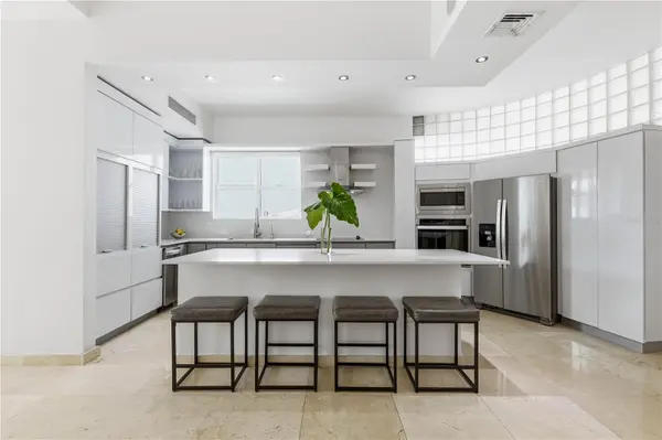 1362 MAGDALENA AVE #Villa 109, San Juan, PR 00907
