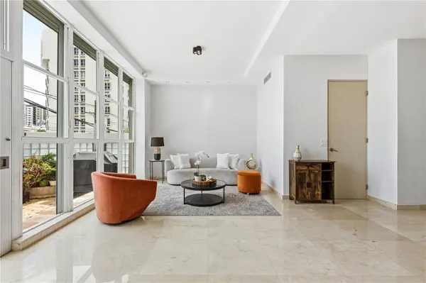 1362 MAGDALENA AVE #Villa 109, San Juan, PR 00907