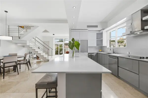 1362 MAGDALENA AVE #Villa 109, San Juan, PR 00907