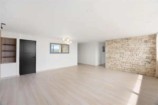 2306 CALLE LAUREL #11-E, San Juan, PR 00913