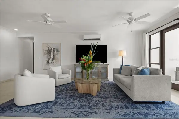 400 COCO BEACH BVL #302B, Rio Grande, PR 00721