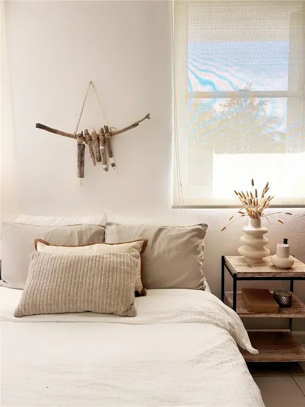PH 1-A ARROYO BEACH RESORT #PH1-A, Arroyo, PR 00714
