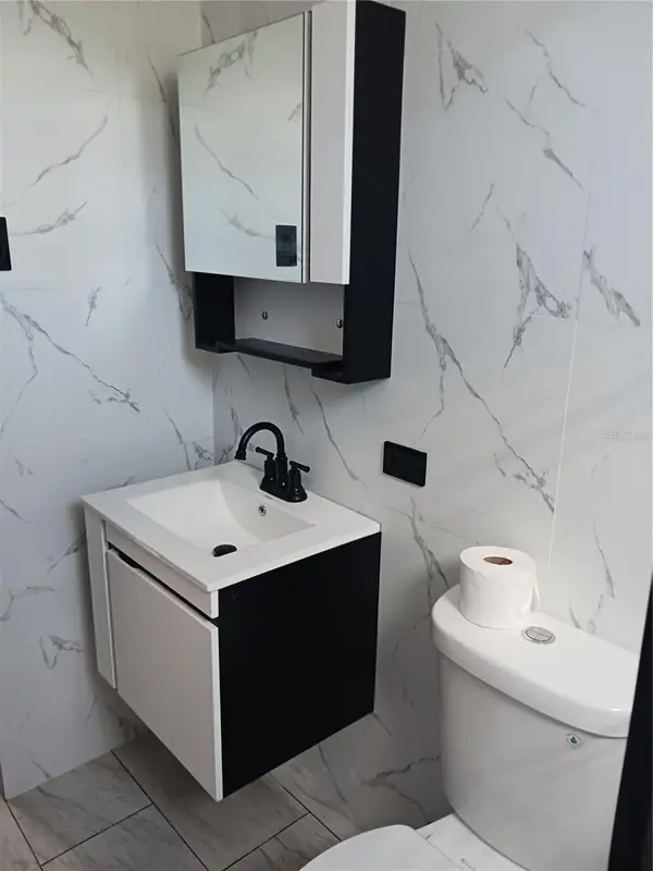 KM. 11.7 RD. 174 INT, Bayamon, PR 00958