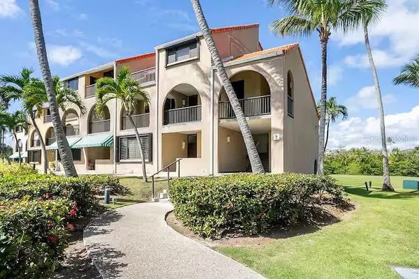 166 BEACH VILLAGE, Humacao, PR 00791