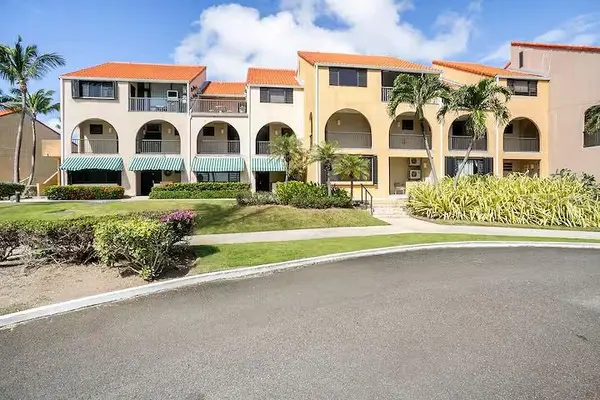 166 BEACH VILLAGE, Humacao, PR 00791
