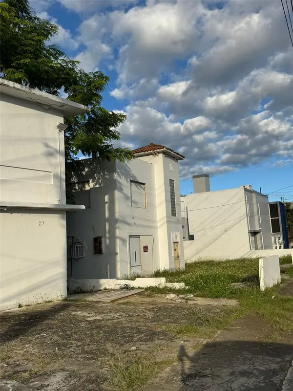 39 AVENIDA MAYAGUEZ, San Juan, PR 00917