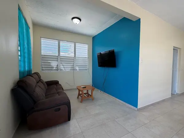 10 (70) DOCTOR. VIDAL ST. (PR-3), Punta Santiago, PR 00741