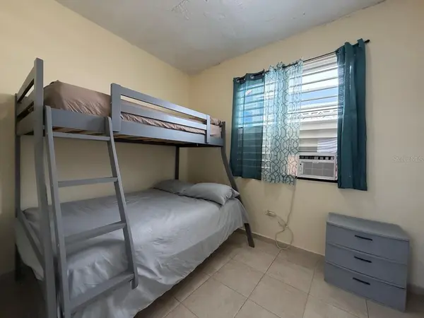 10 (70) DOCTOR. VIDAL ST. (PR-3), Punta Santiago, PR 00741