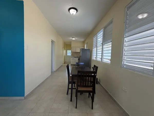 10 (70) DOCTOR. VIDAL ST. (PR-3), Punta Santiago, PR 00741