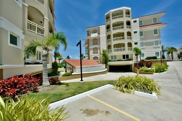 355 HARBOUR DR #3C - South, Humacao, PR 00791