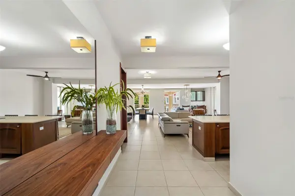 355 HARBOUR DR #3C - South, Humacao, PR 00791