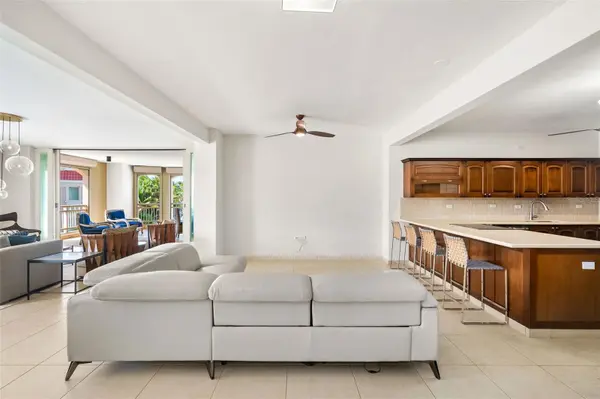 355 HARBOUR DR #3C - South, Humacao, PR 00791
